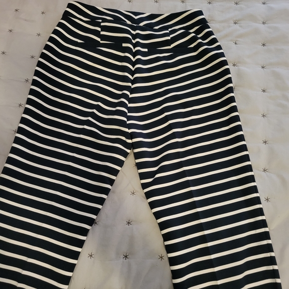 Pants - Picture 3 of 4